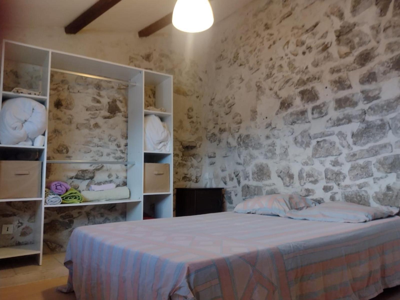 Appartement Charmant En Provence Draguignan Kültér fotó