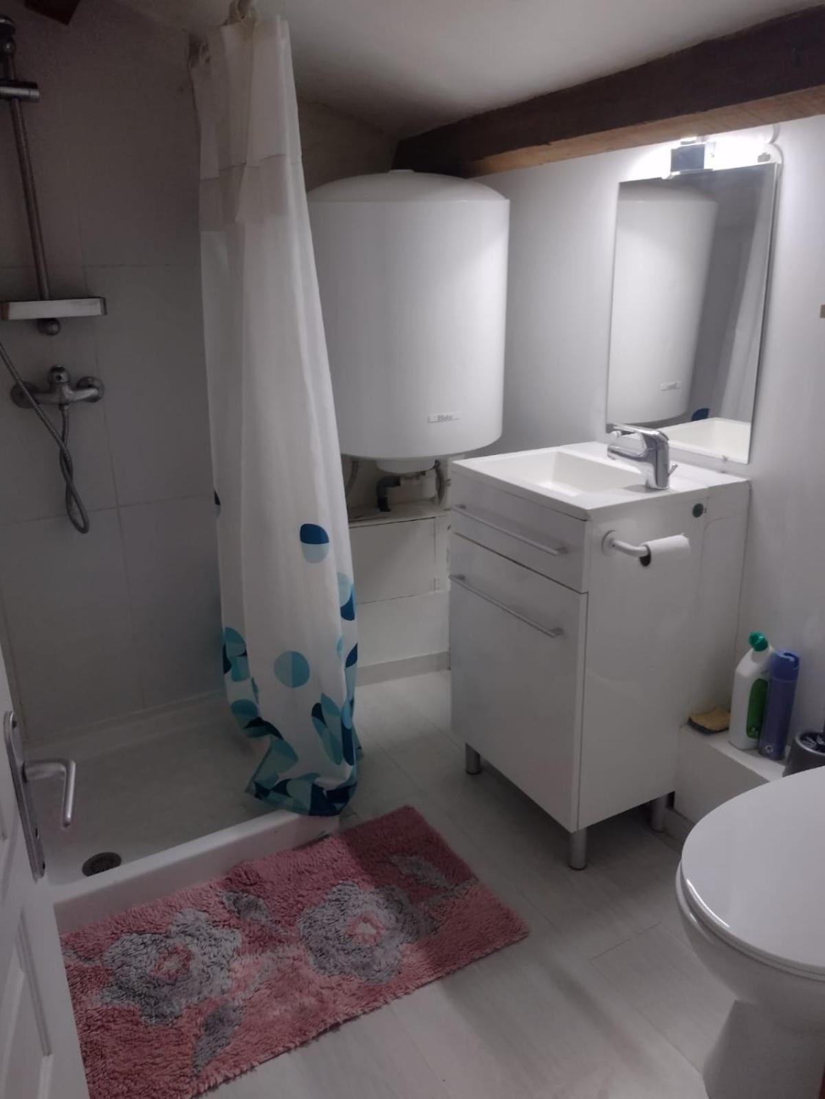 Appartement Charmant En Provence Draguignan Kültér fotó
