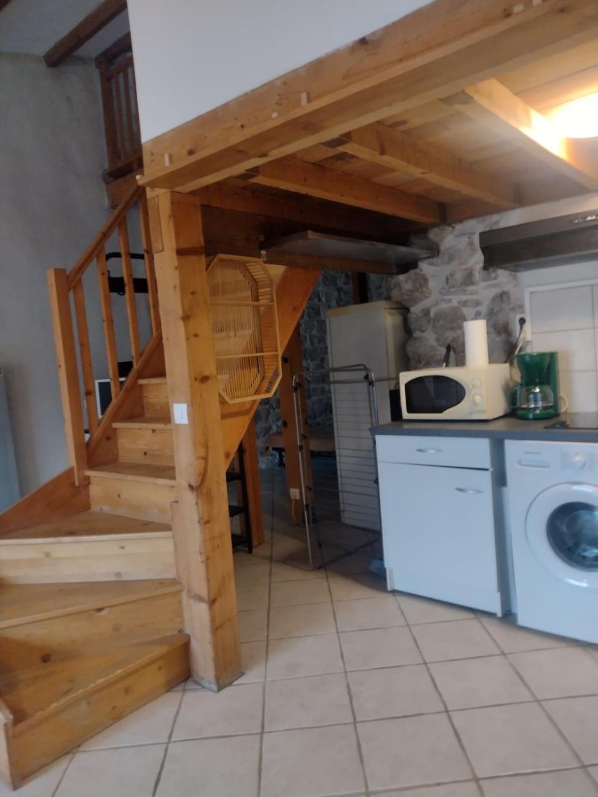Appartement Charmant En Provence Draguignan Kültér fotó